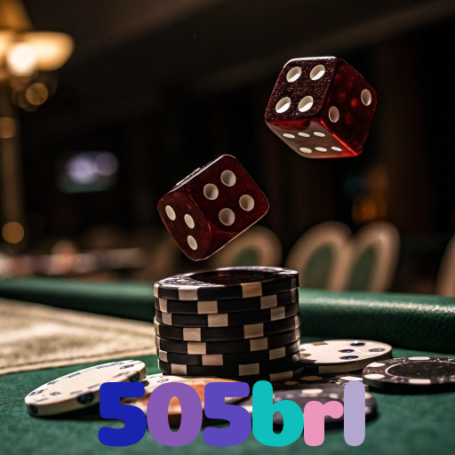 505brl
