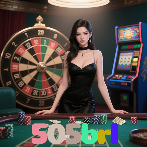 505brl