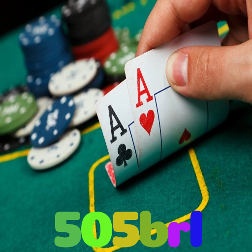 505brl
