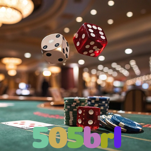 505brl