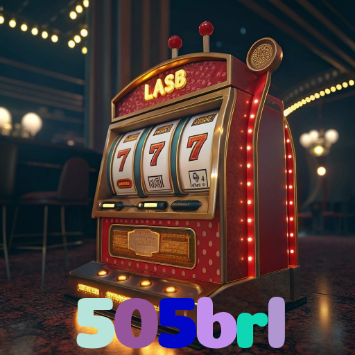 505brl