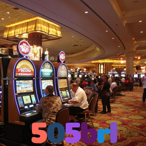 505brl