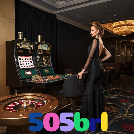 505brl