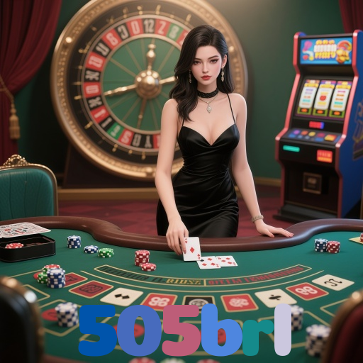 505brl