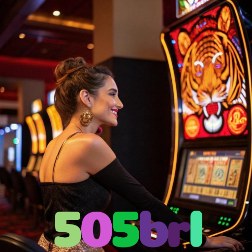 505brl