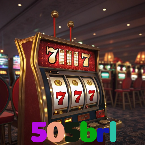 505brl