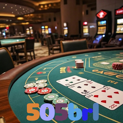 505brl