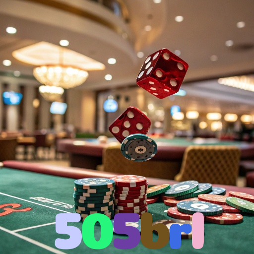 505brl