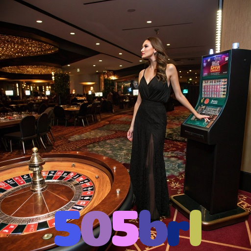 505brl