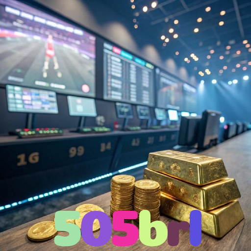 505brl