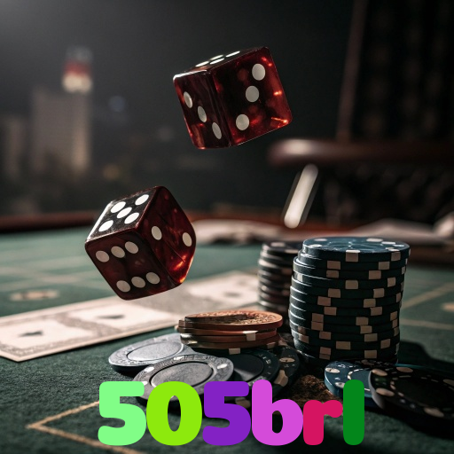 505brl