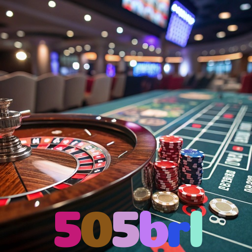 505brl