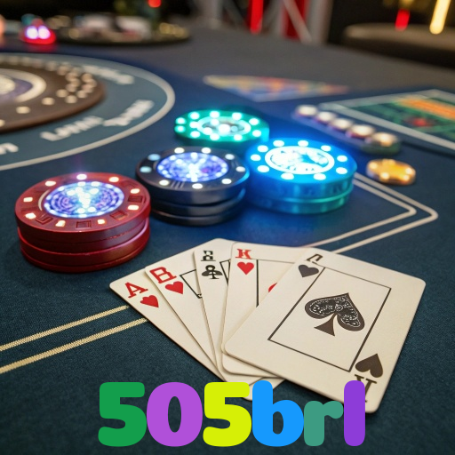 505brl