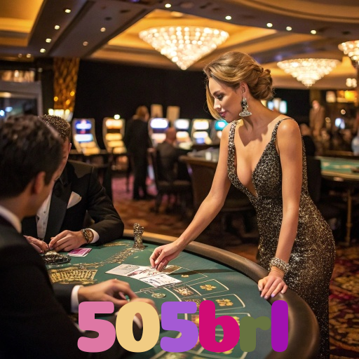 505brl