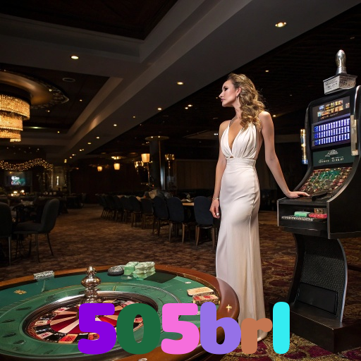505brl