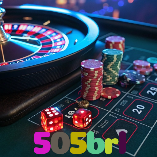 505brl