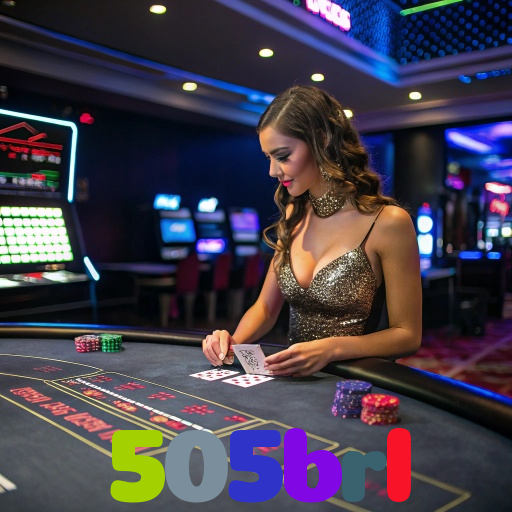 505brl