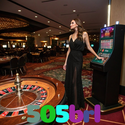 505brl