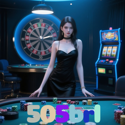505brl
