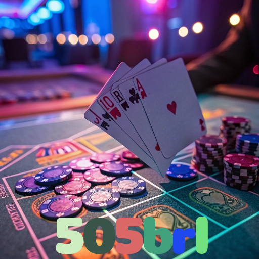 505brl