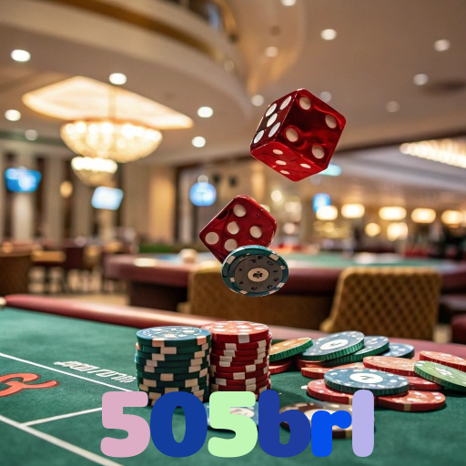 505brl