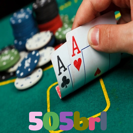 505brl
