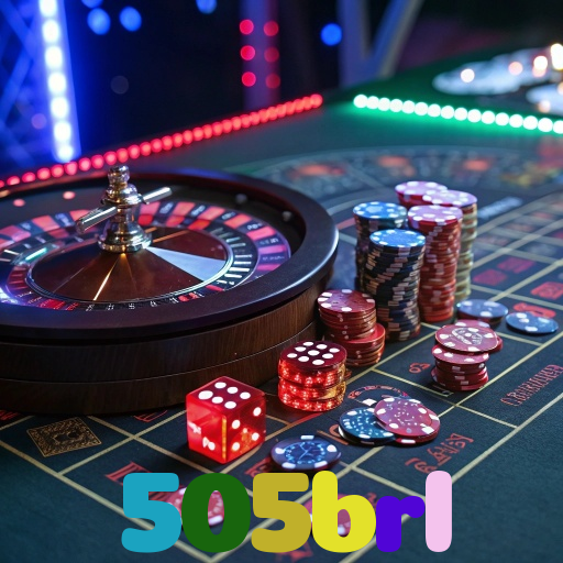 505brl