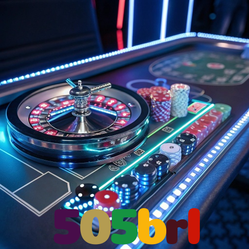 505brl