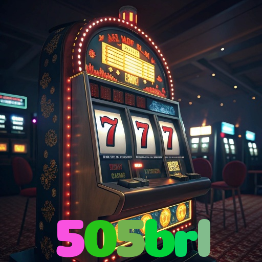 505brl