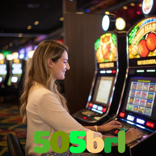 505brl