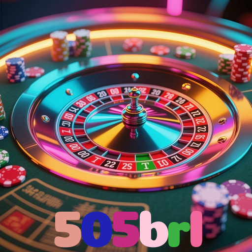 505brl