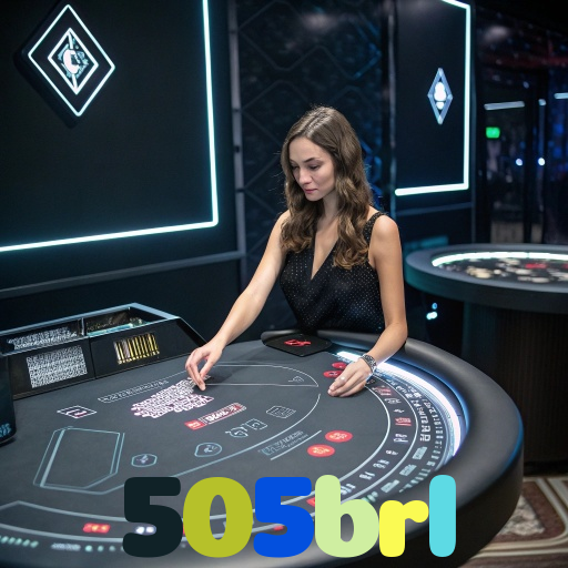 505brl