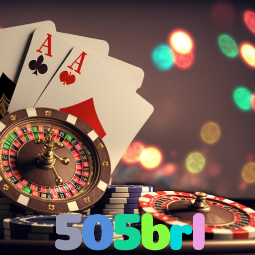505brl