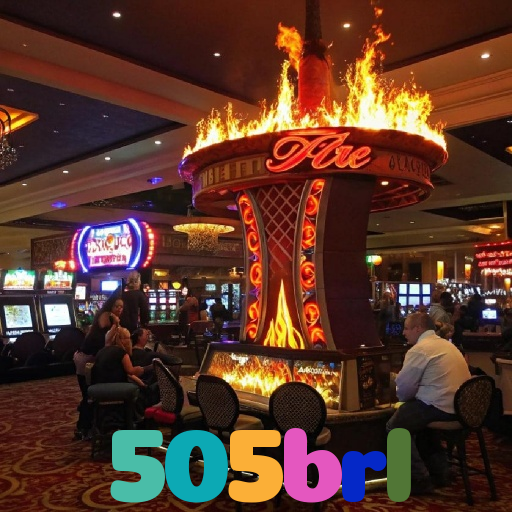 505brl