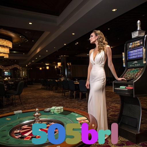 505brl