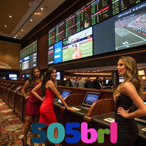 505brl