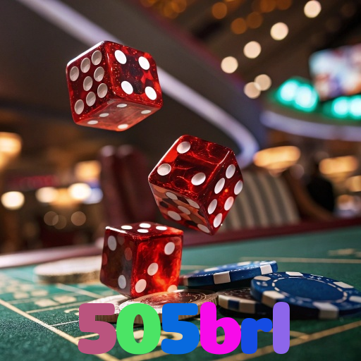 505brl