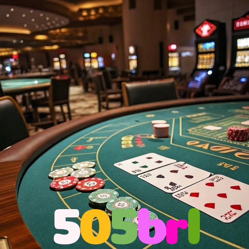 505brl