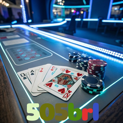 505brl