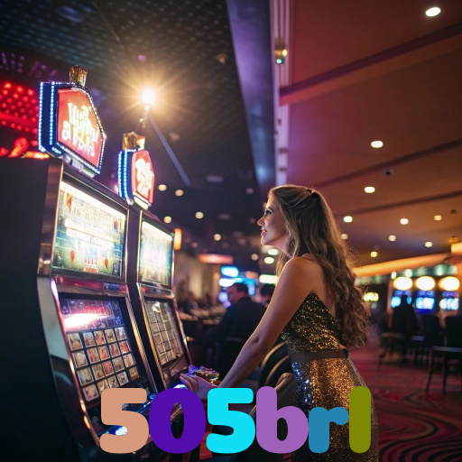 505brl
