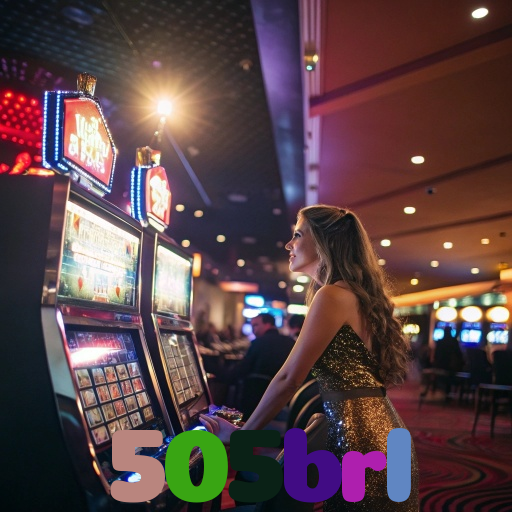 505brl