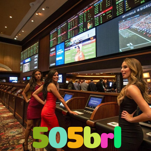 505brl