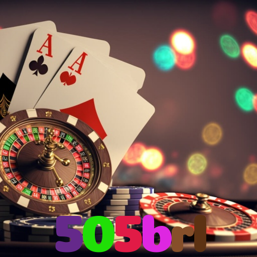 505brl
