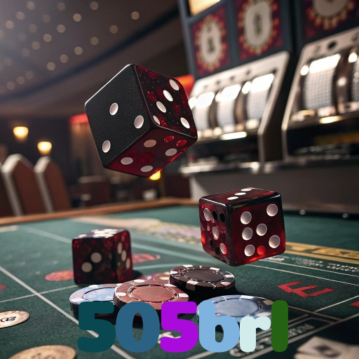 505brl