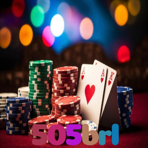 505brl