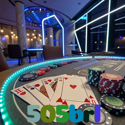 505brl