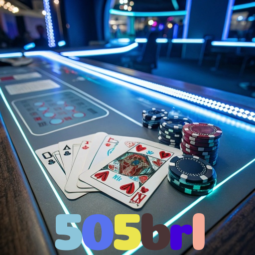 505brl