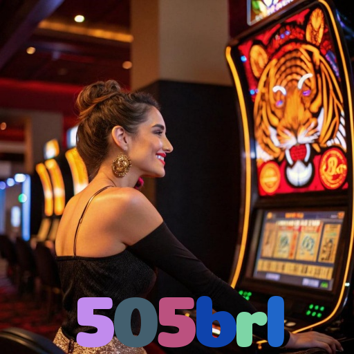 505brl