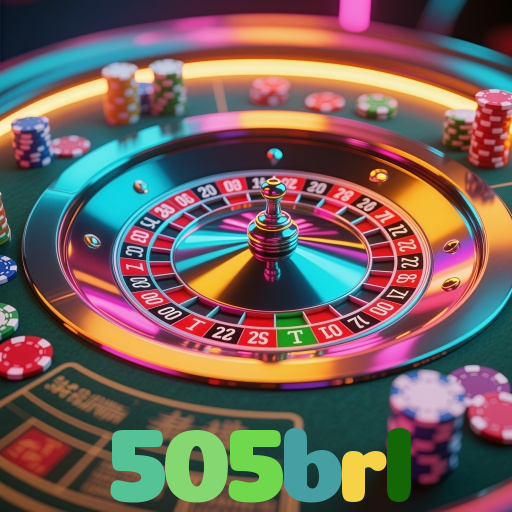 505brl