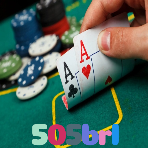 505brl